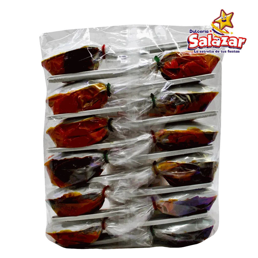 cuchara tamarindo plastjumbo VIO0067_2.webp