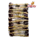 marimba tamarindo cortazar CRA0047_2.webp