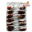 cuchara tamarindo plastjumbo VIO0068_2.webp