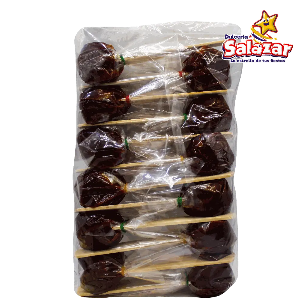 paleta bola tamarindo VIO0005_2.webp