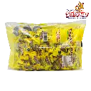 PULPARINDOTS ROS0148_3.webp