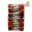 paleta bola bisabor VIO0004_2.webp