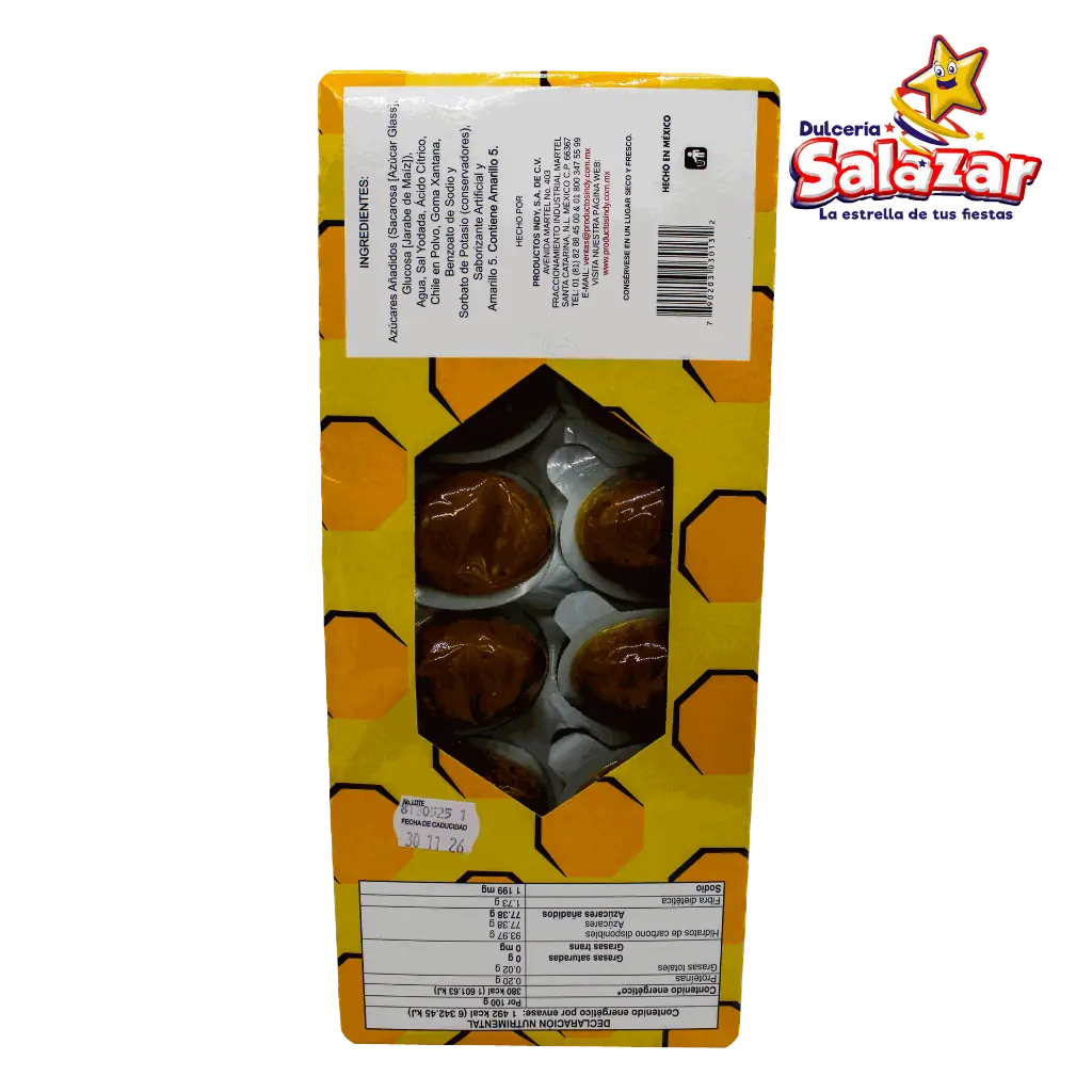 dartañan mango IND0006_2.webp