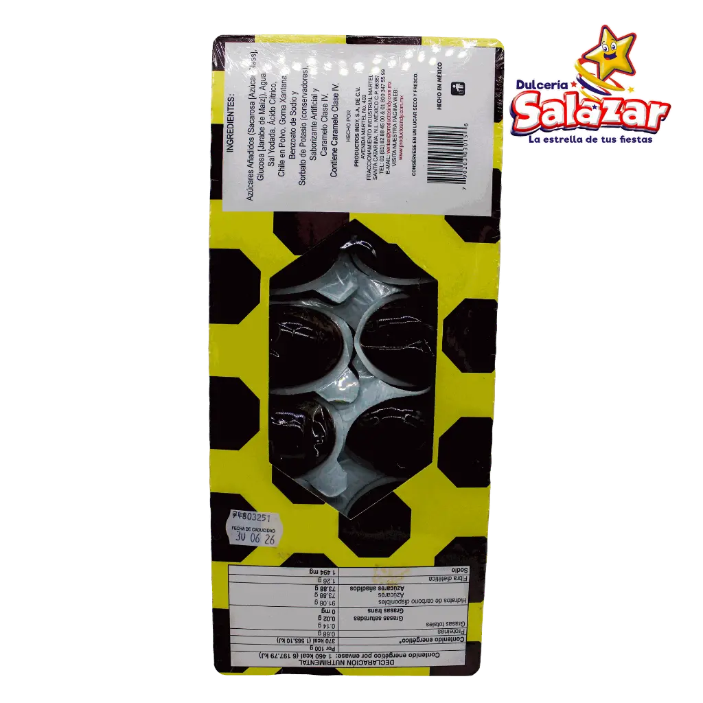 dartañan tamarindo IND0007_2.webp