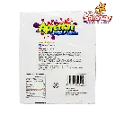 APRETTON DULCE LIQUIDO TINAJITA TIN0114_2.webp