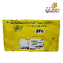 marimba indy IND0002_2.webp