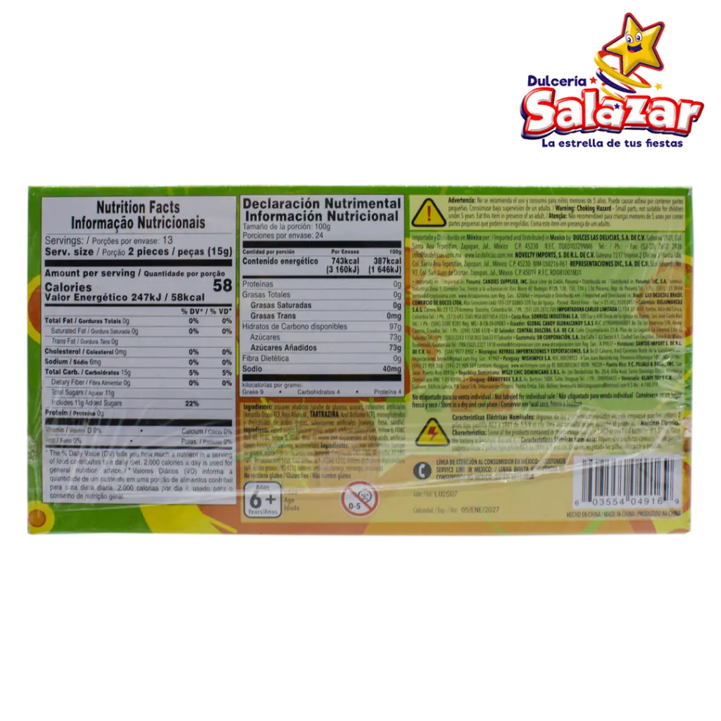 ANILLO DE LUZ DELICIAS DEL0273_2.webp