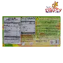 ANILLO DE LUZ DELICIAS DEL0273_2.webp