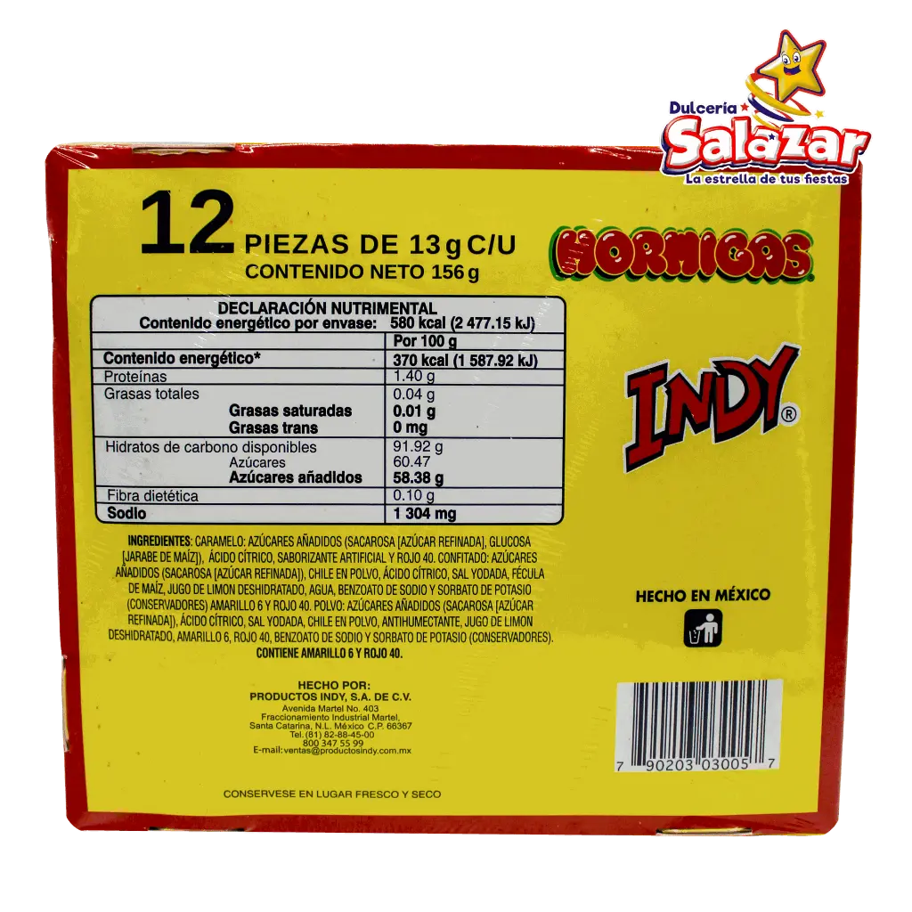 hormigas IND0003_2.webp