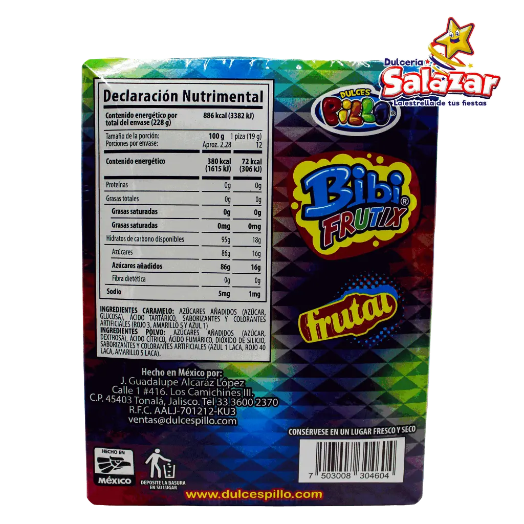 bibi frutix PIG0004_3.webp