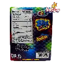 bibi frutix PIG0004_3.webp