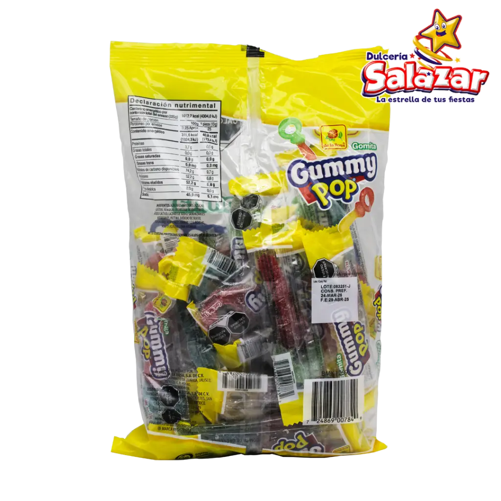 GUMMY POP ROS0030_4.webp