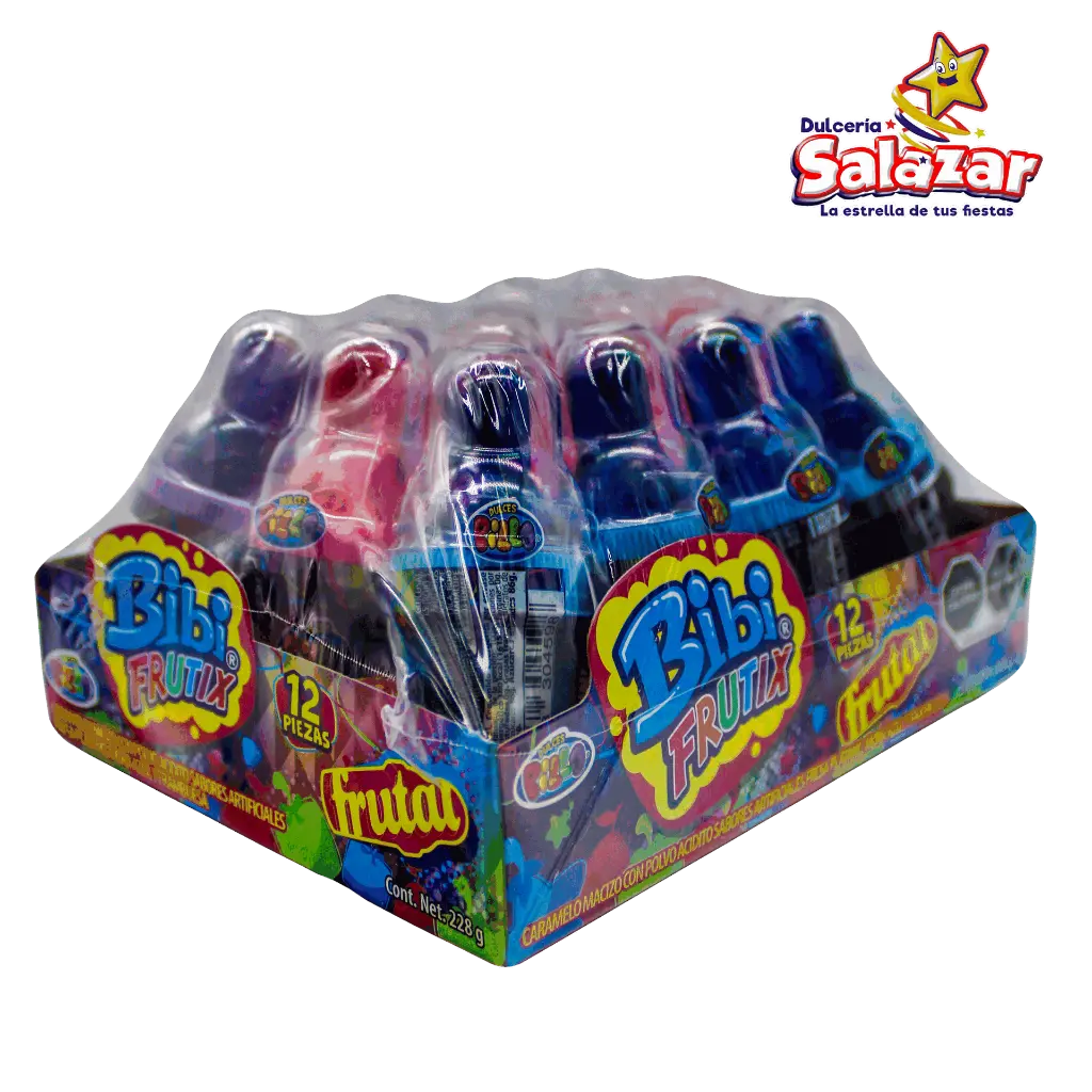 bibi frutix PIG0004_2.webp