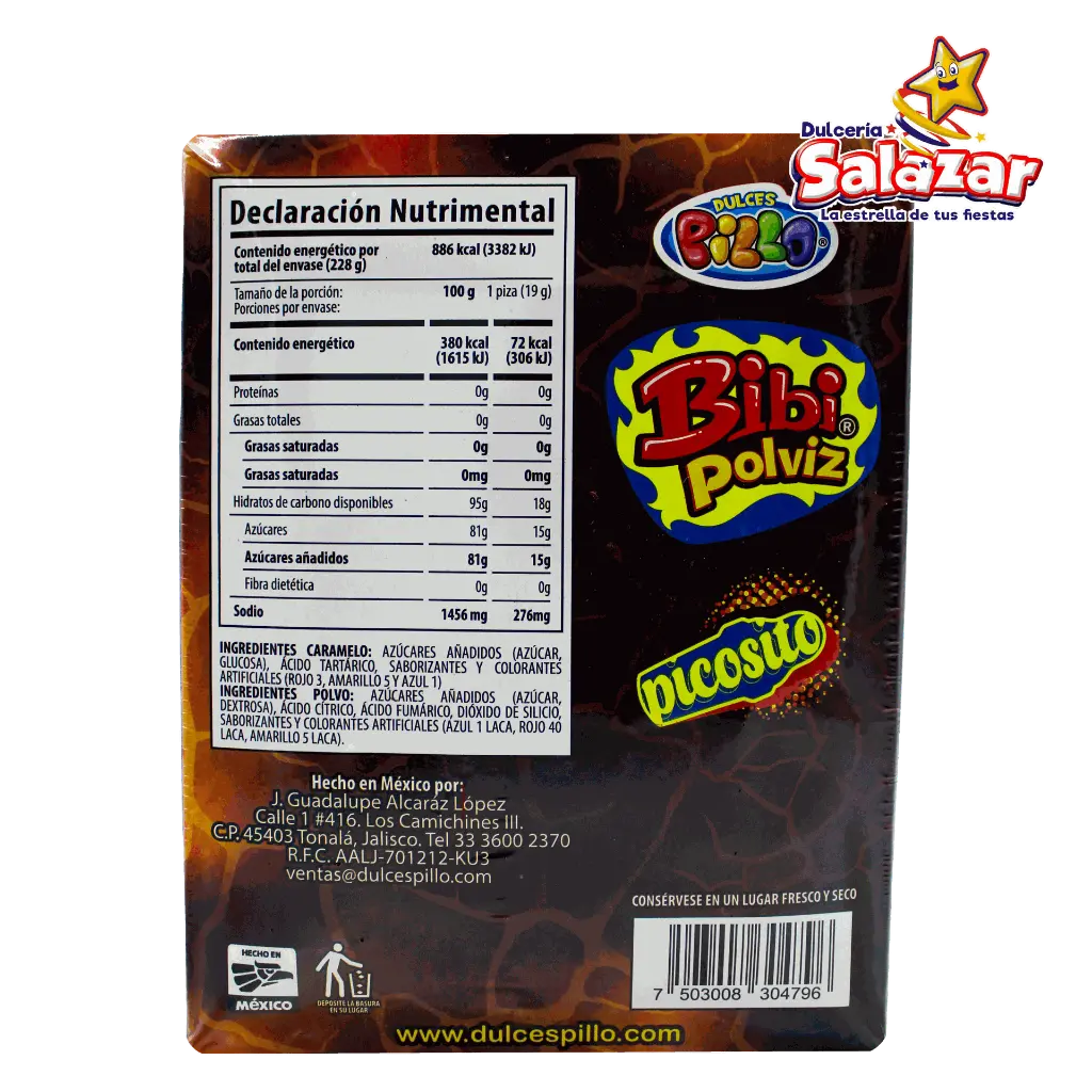 bibi polviz PIG0002_3.webp