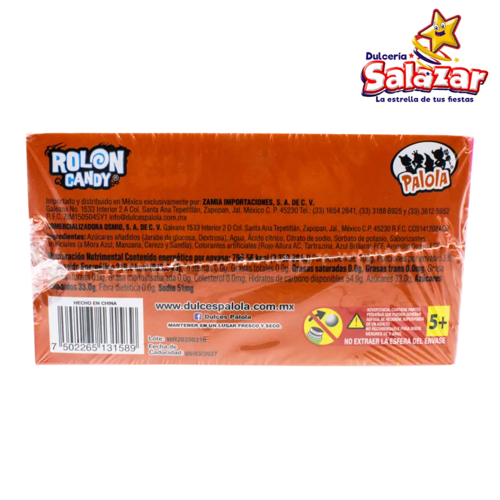 ROLON CANDY DULCE LIQUIDO DELICIAS DEL0024_2.webp