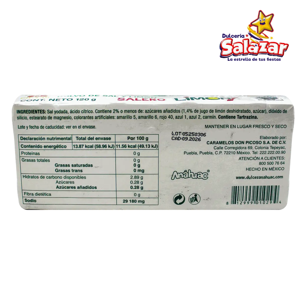 salera limon 7 ANA0009_2.webp