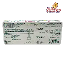 salera limon 7 ANA0009_2.webp