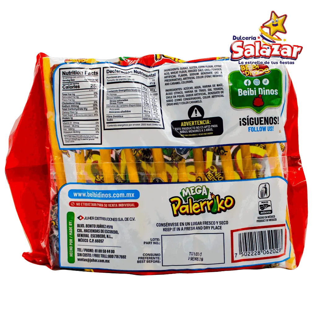 dedinos DED0007_2.webp