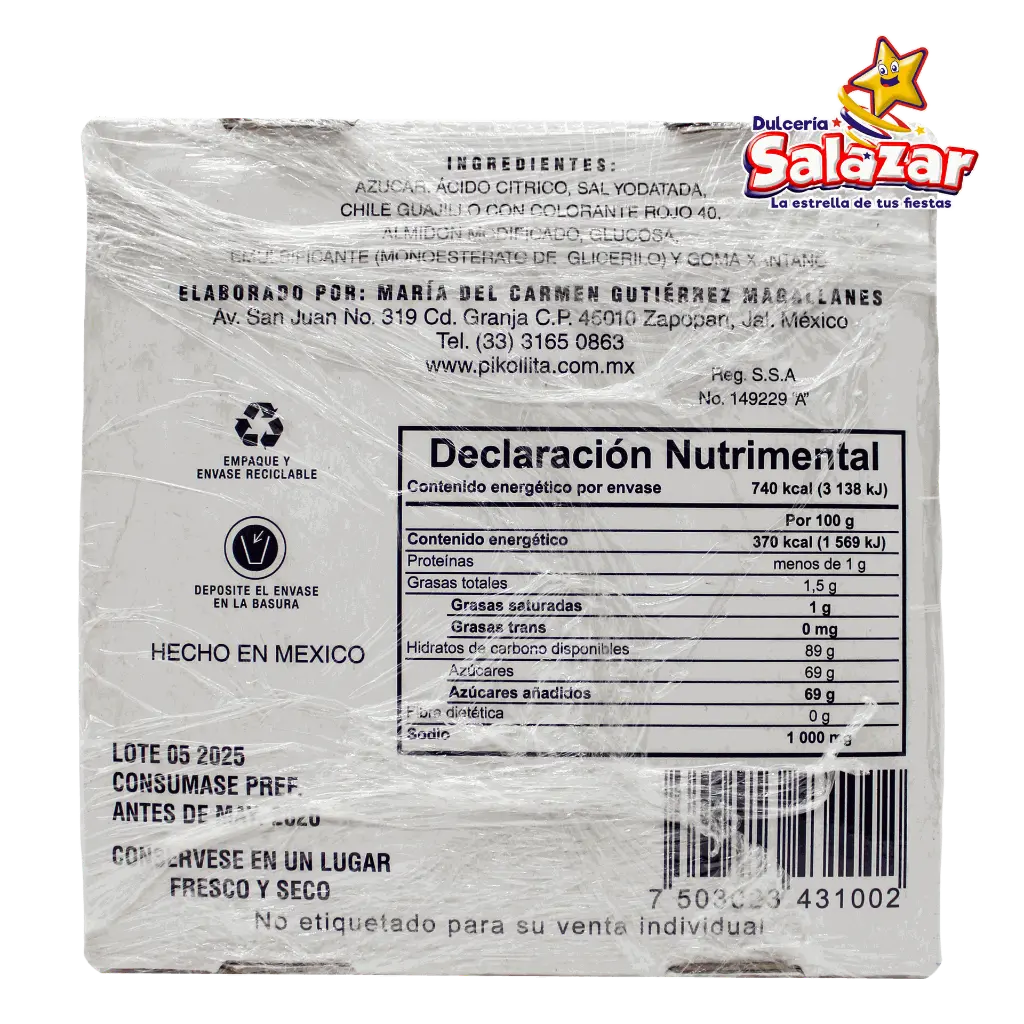 pica ollita chica TAR0004_2.webp