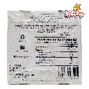 pica ollita chica TAR0004_2.webp