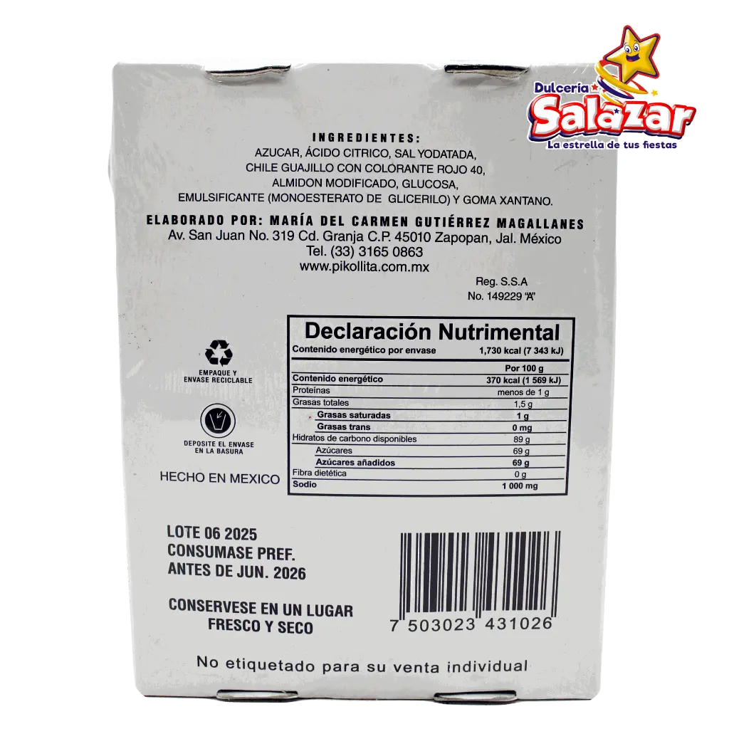 piko ollita super TAR0005_2.webp