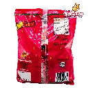 chilpicoso fresa PAB0008_2.webp