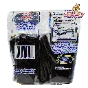 pulpa tamarindo chaca chaca TAR0031_2.webp