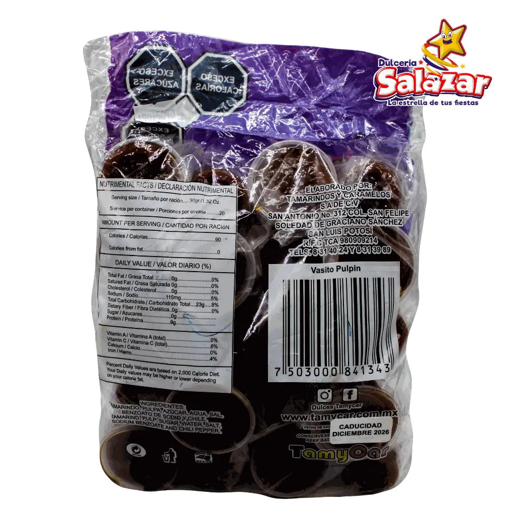 vasito pulpin PUL0001_2.webp