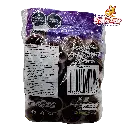 vasito pulpin PUL0001_2.webp