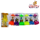 CHICLERA LICUADORA VALENTINA  MOY0013_2.webp