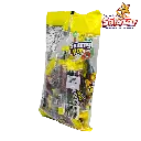 GUMMY POP ROS0030_3.webp