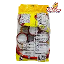 vasito tamarindo mediano mara MAR0089_2.webp