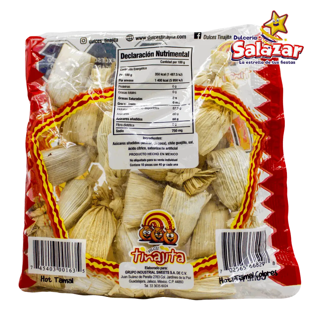 hot tamal TIN0032_2.webp