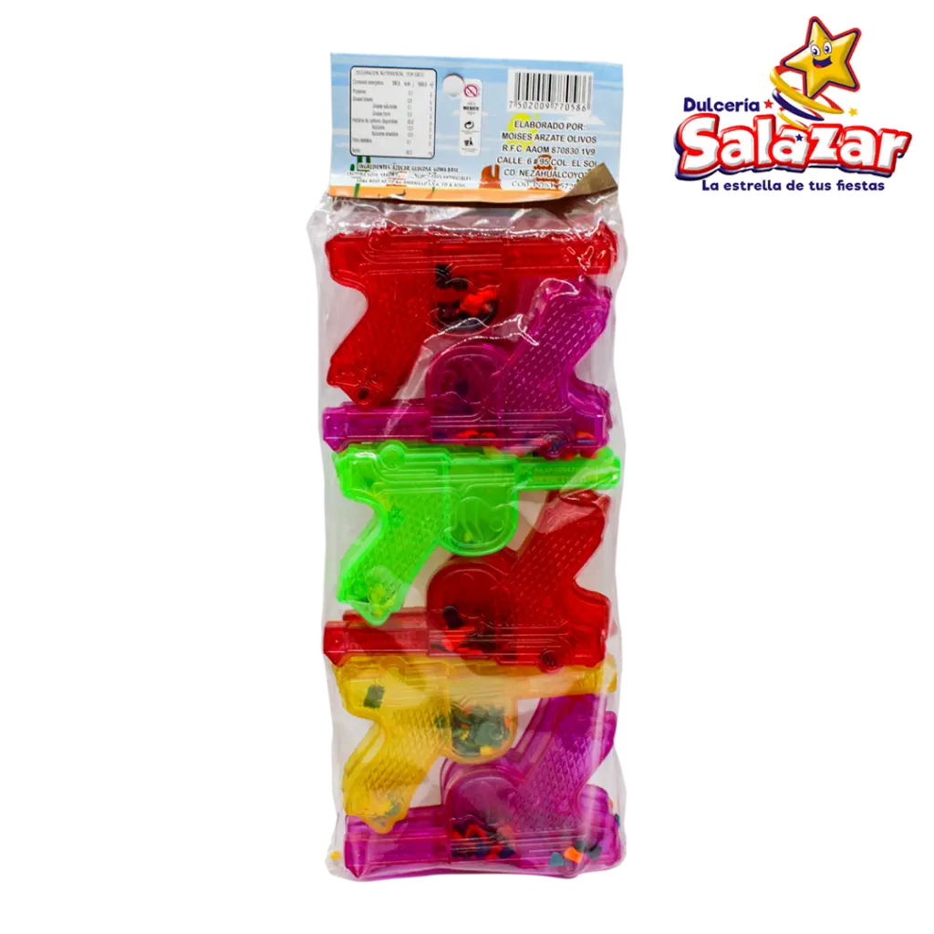 CHICLERA PISTO BOOM MOY MOY0004_1.webp