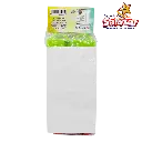 CHICLERA BOLSITA FASHION MOY MOY0011_2.webp