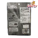 DULCE COMPRIMIDO MASCARA PJ MASKS BLISTE BON0117_2.webp