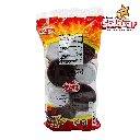 Vaso karla tamango KAR0088_2.webp