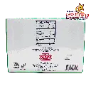 Vasito karla tamarindo mediano KAR0103_2.webp