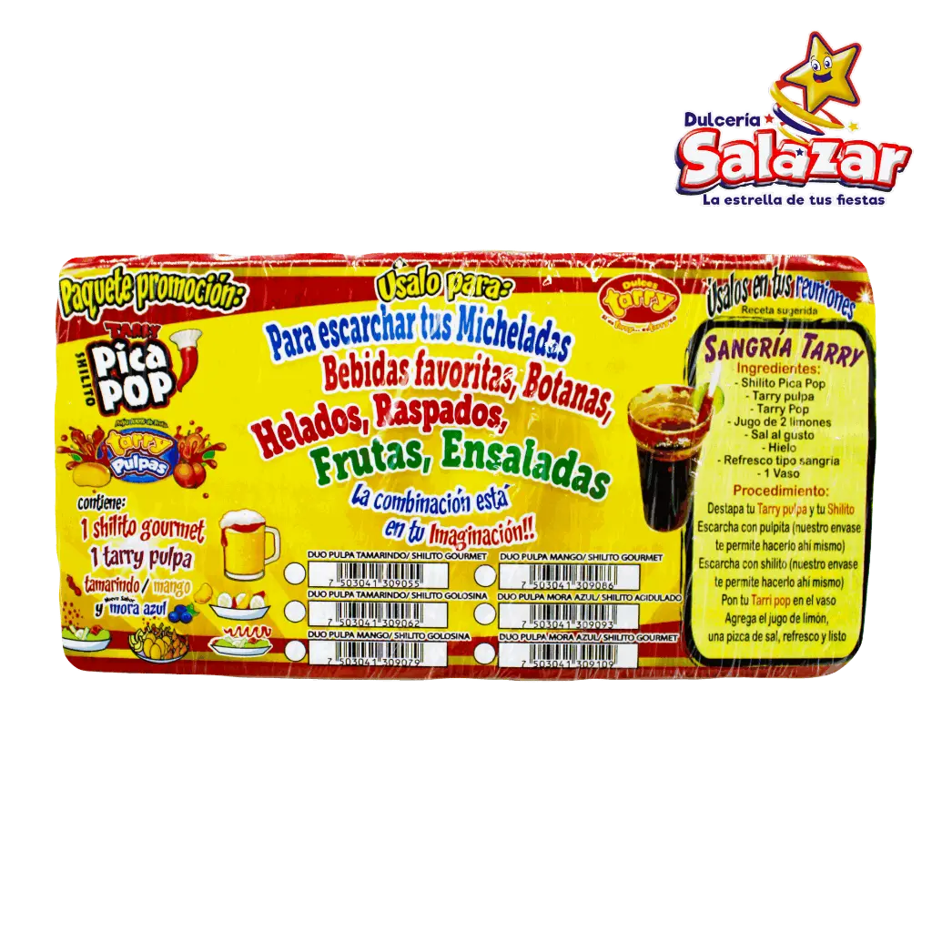 Shilito tarry pulpas TAY0076_2.webp