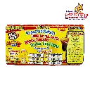 Shilito tarry pulpas TAY0076_2.webp