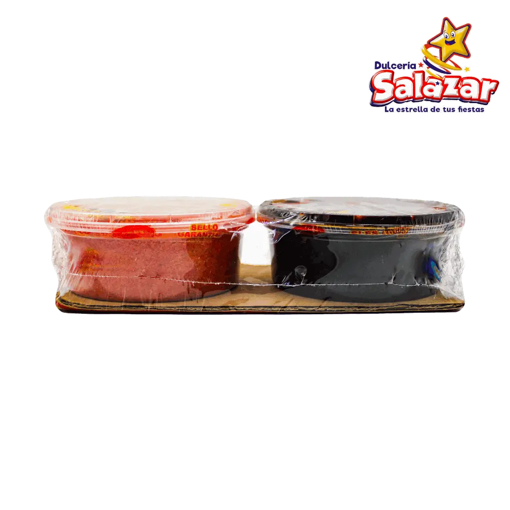 Shilito tarry pulpas TAY0076_3.webp