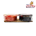 Shilito tarry pulpas TAY0076_3.webp