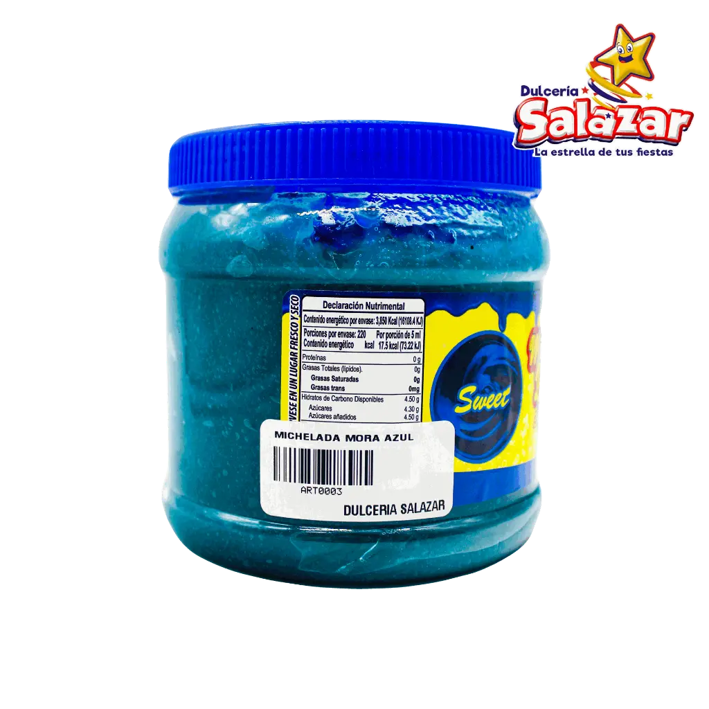 Micheladas locas mora ART0003_2.webp