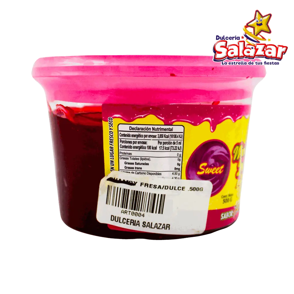 Micheladas locas fresa ART0004_2.webp