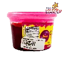 Micheladas locas fresa ART0004_2.webp