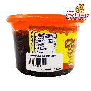 Micheladas locas mango ART0022_2.webp