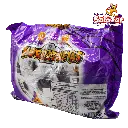 Horripiletas CHY0023_4.webp