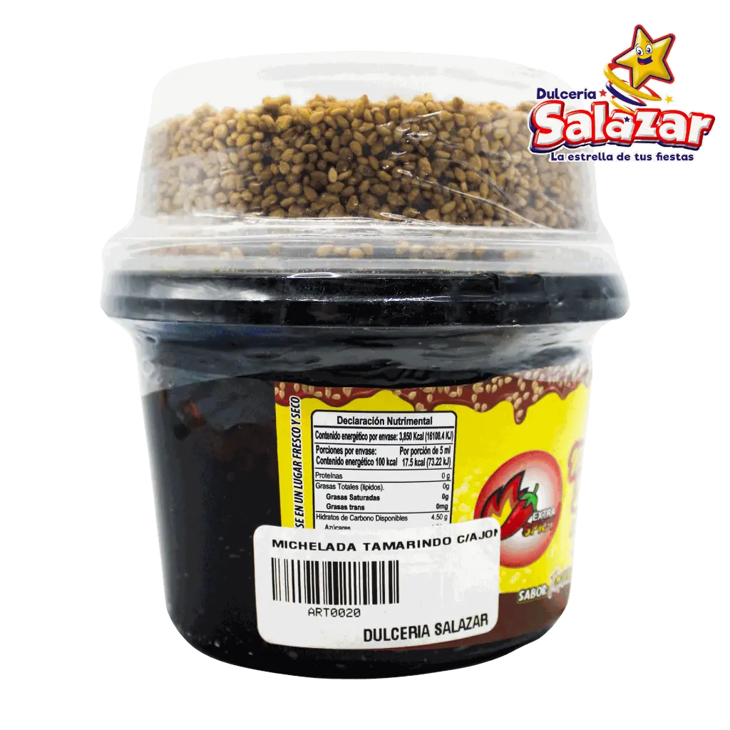 Micheladas locas tamarindo ajonjoli ART0020_2.webp