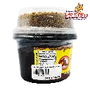 Micheladas locas tamarindo ajonjoli ART0020_2.webp