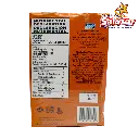 BONDY GUM MACHINE SPORT BON0041_2.webp